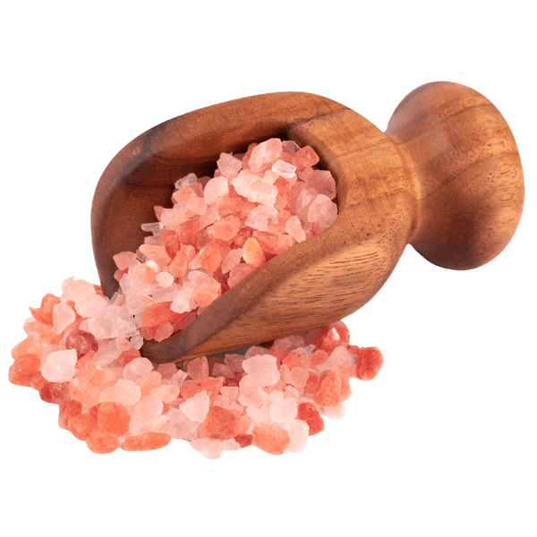 Himalayan Pink Salt from Pakistan – natural crystals for global export by ZOCCO TRADERS