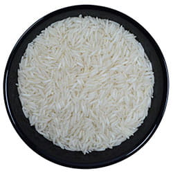 Other Pakistani rice varieties – explore 1121 Kainat, PK386 Daily, C9 Long Grain, IRRI 6 from ZOCCO Traders