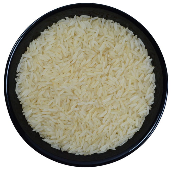 C9 Long Grain Rice Sella – parboiled golden Pakistani long-grain rice, ideal for daily use and wholesale